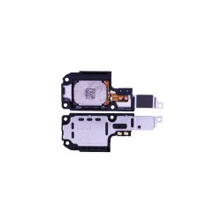 Buzzer Panel Xiaomi Redmi Note 12 Pro 5G Buzzer Panel Xiaomi Redmi Note 12 Pro 5G